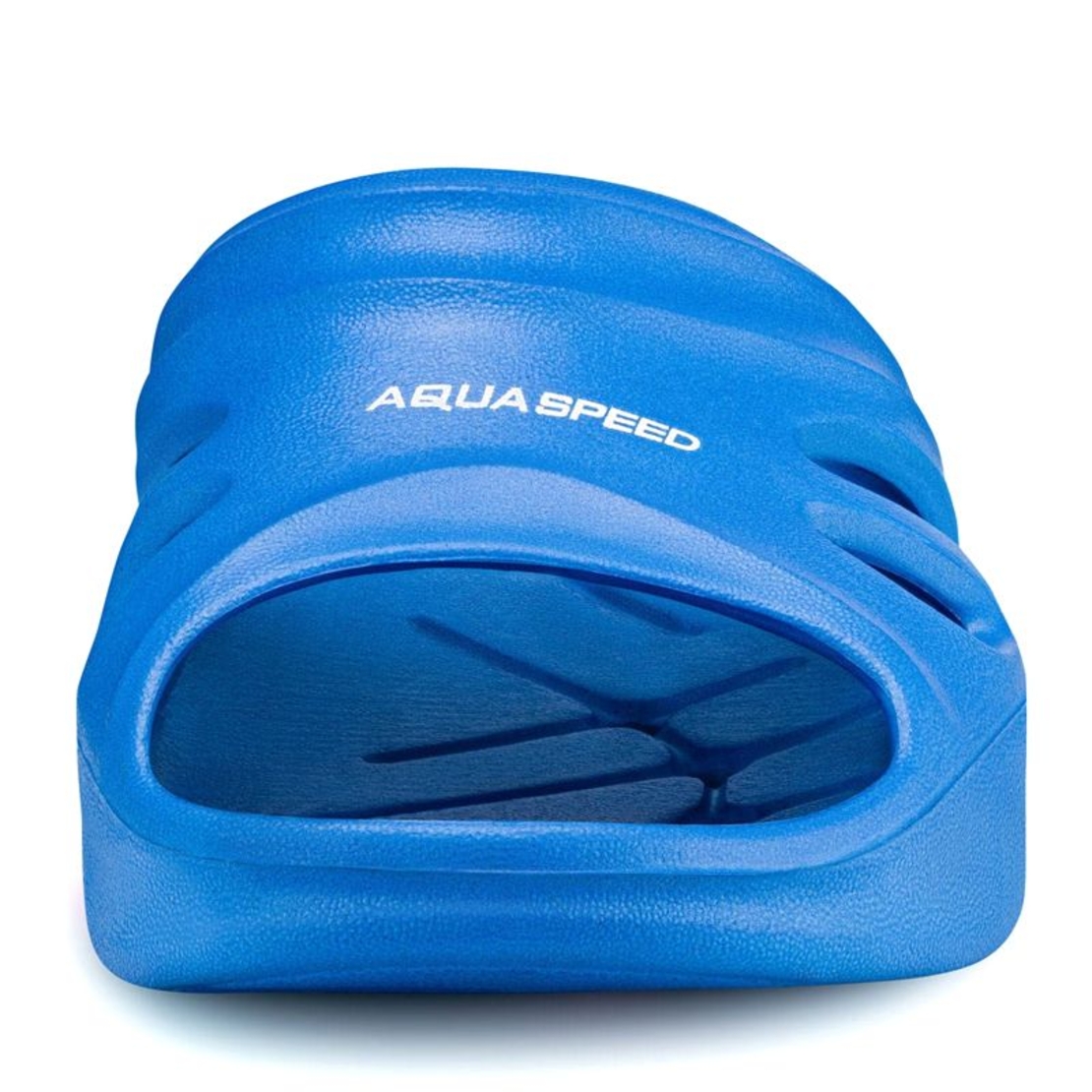 Дамски Джапанки AQUA SPEED Slides Florida 01