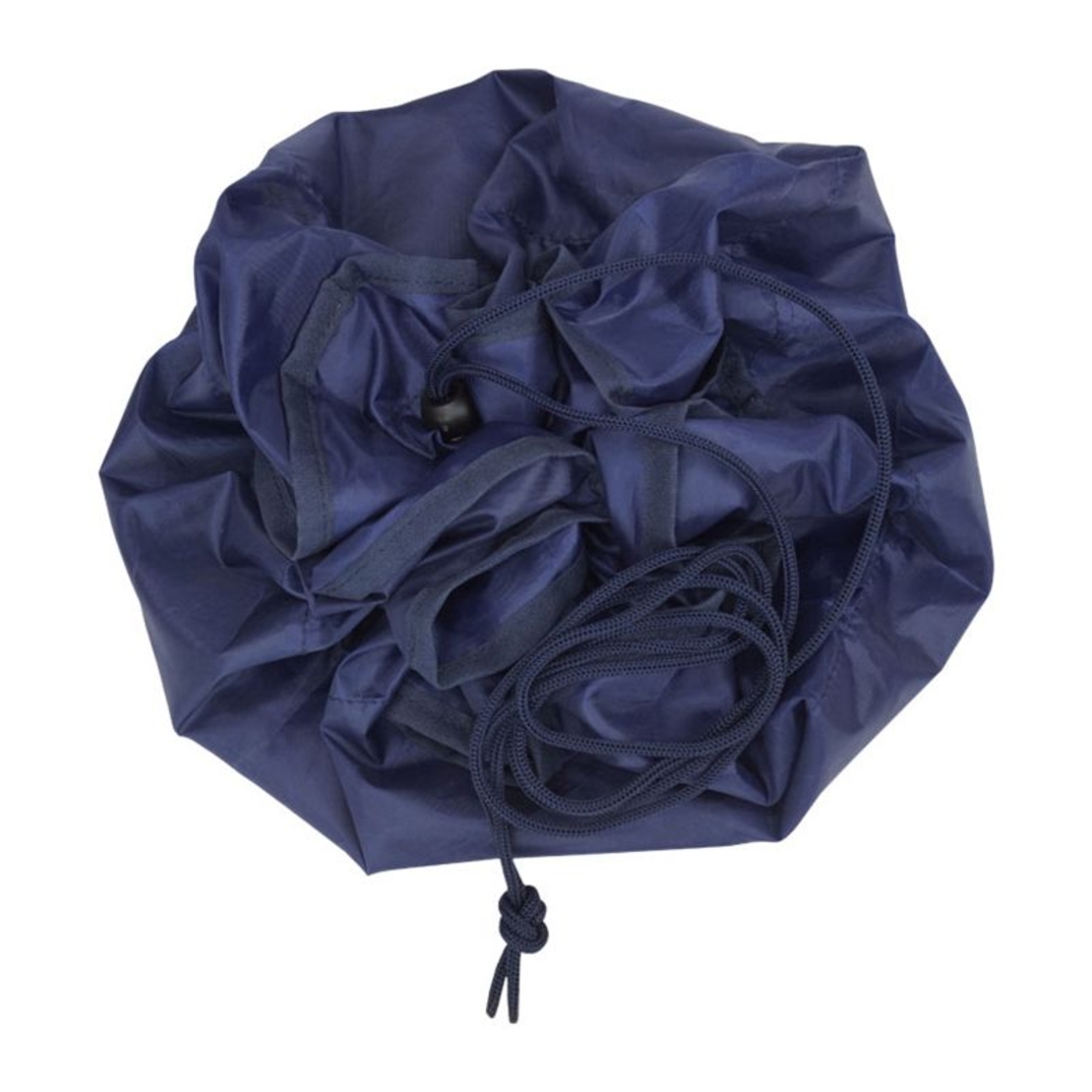 Постелка ZEUS Shower Bag Blu