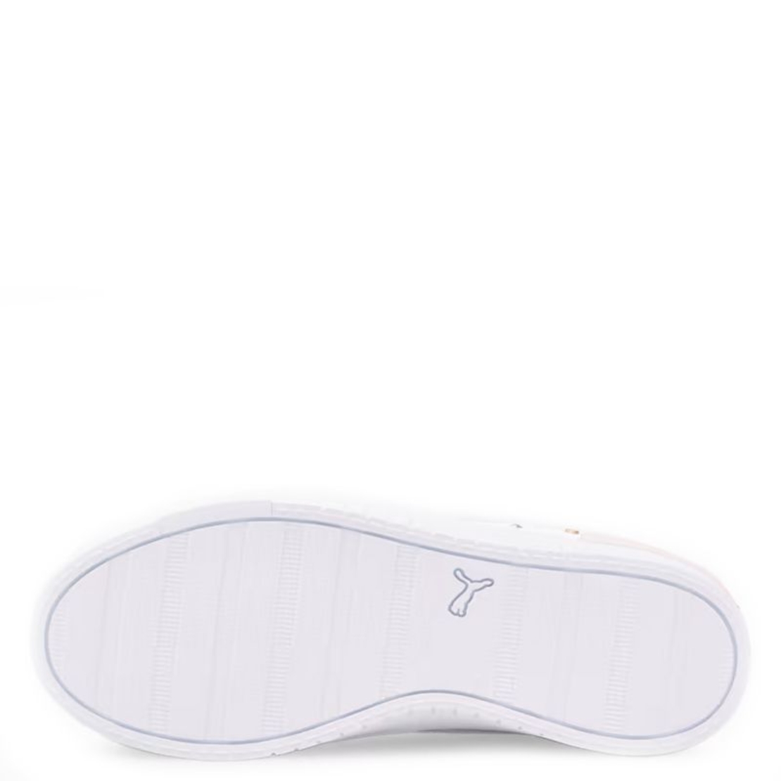 Дамски Кецове PUMA Jada Galentines