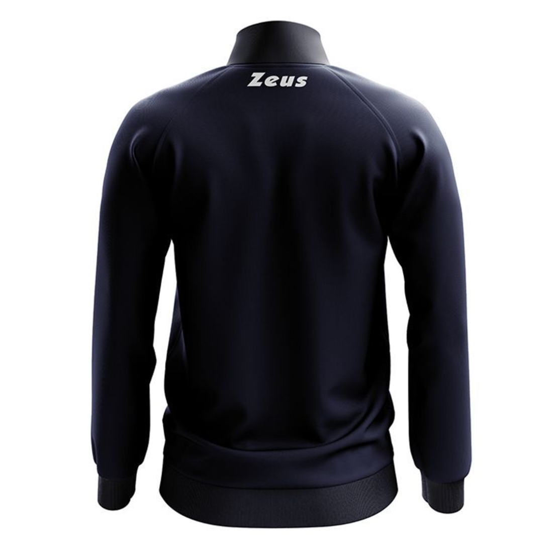 Детски Анцуг ZEUS Tuta Easy Blu/Royal