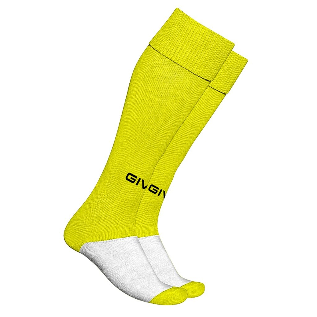 Калци GIVOVA Calza Calcio 0019