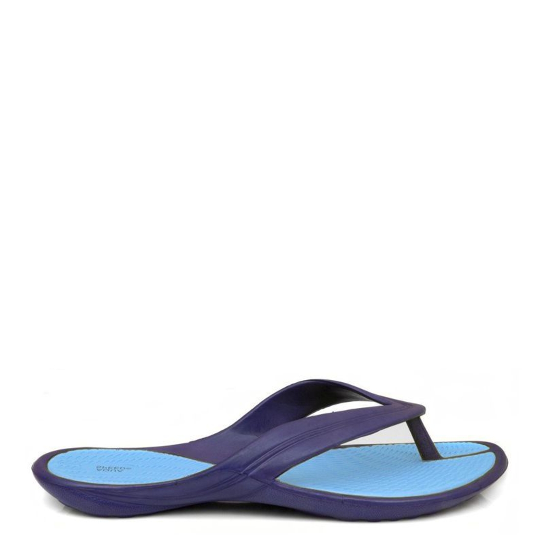 Дамски Джапанки AQUA SPEED SLIDES Aruba 01