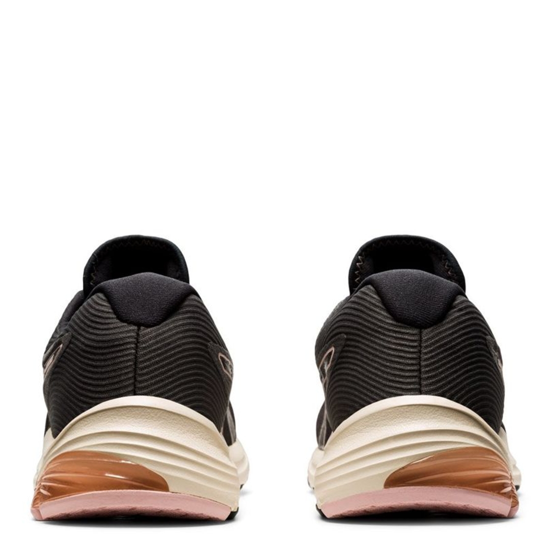 Дамски Маратонки ASICS Gel-Pulse 12 Gore-Tex