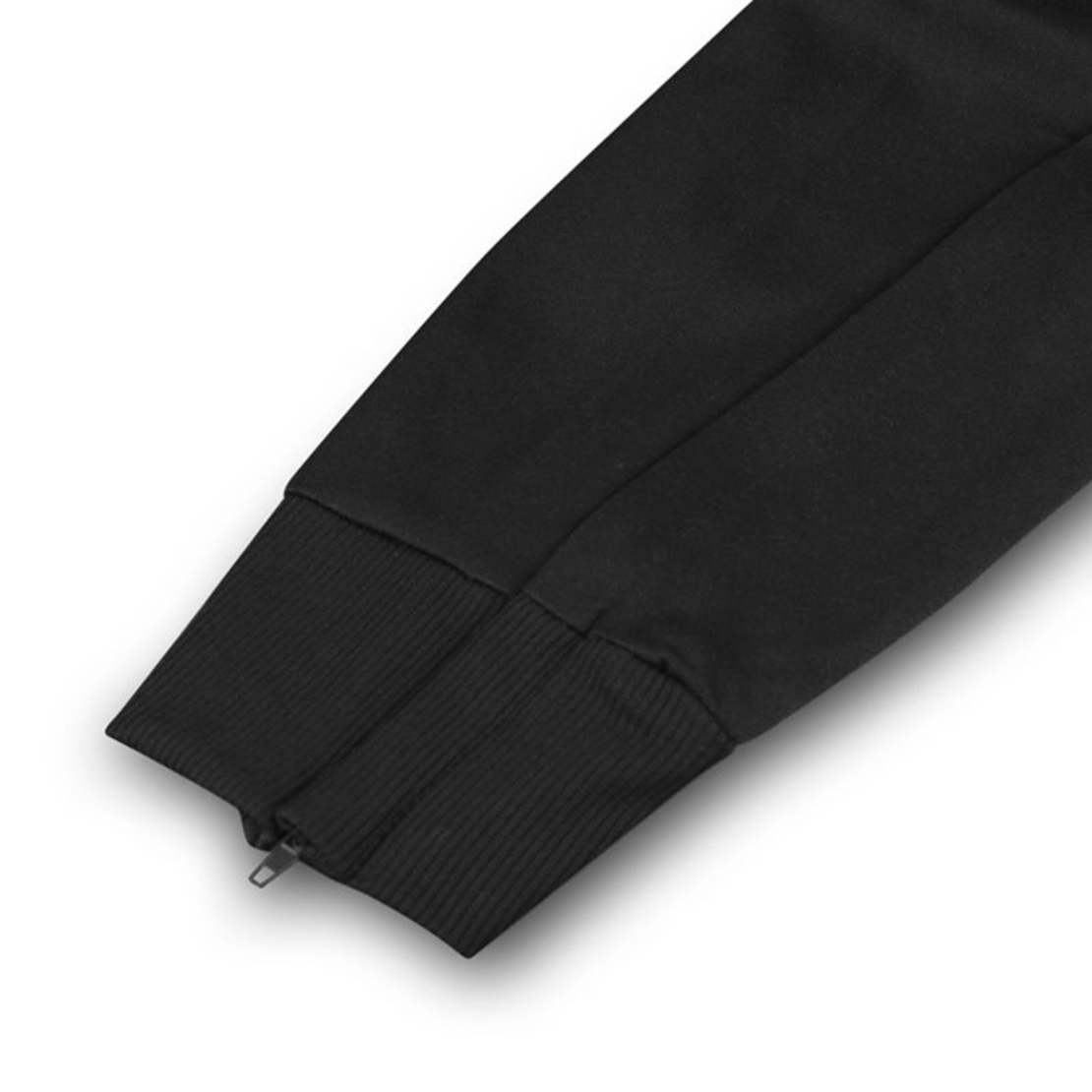 Детски Панталони ZEUS Pantalone Enea Nero/Dark Grey