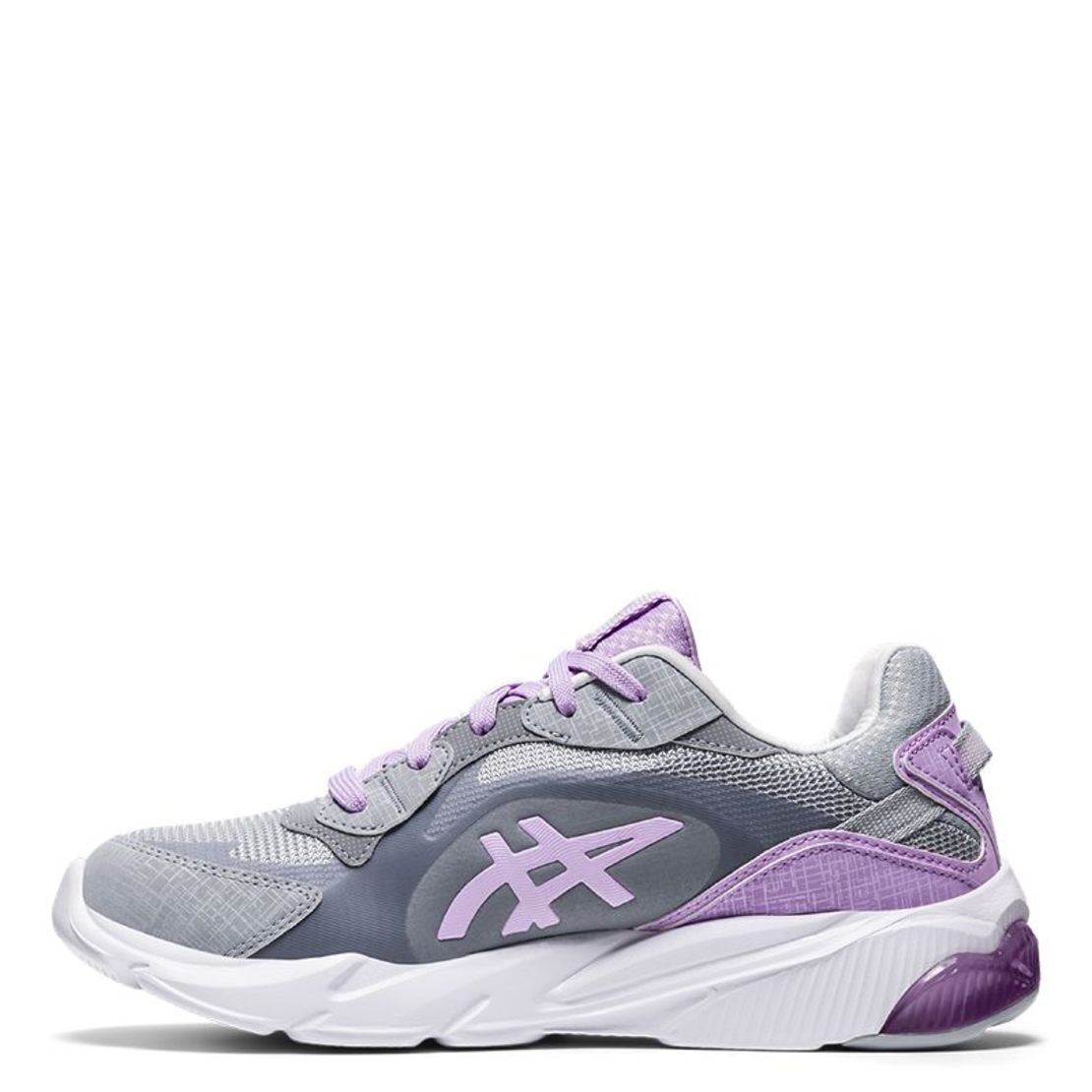 Детски Маратонки ASICS Gel-Quantum Infinity