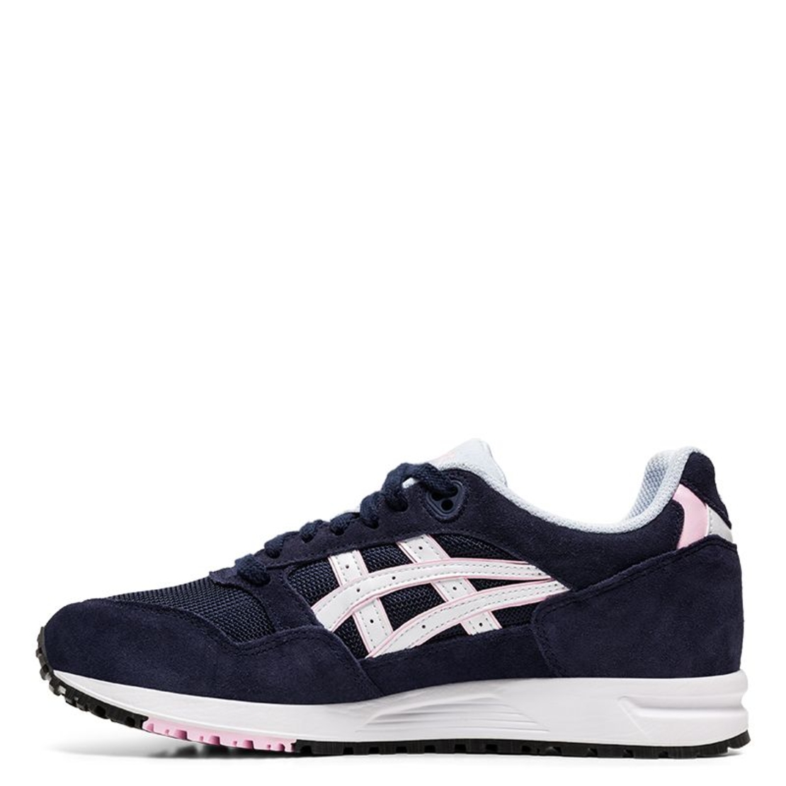 Дамски Маратонки ASICS Tiger Gelsaga