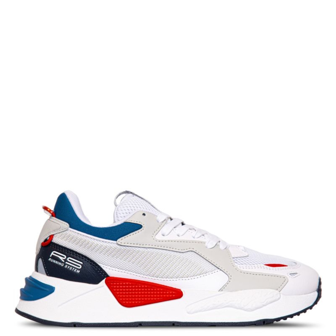 Мъжки Маратонки PUMA RS-Z Core Trainers