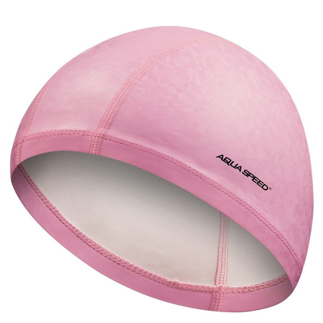 Шапка За Плуване AQUA SPEED Swim Cap Flux 03