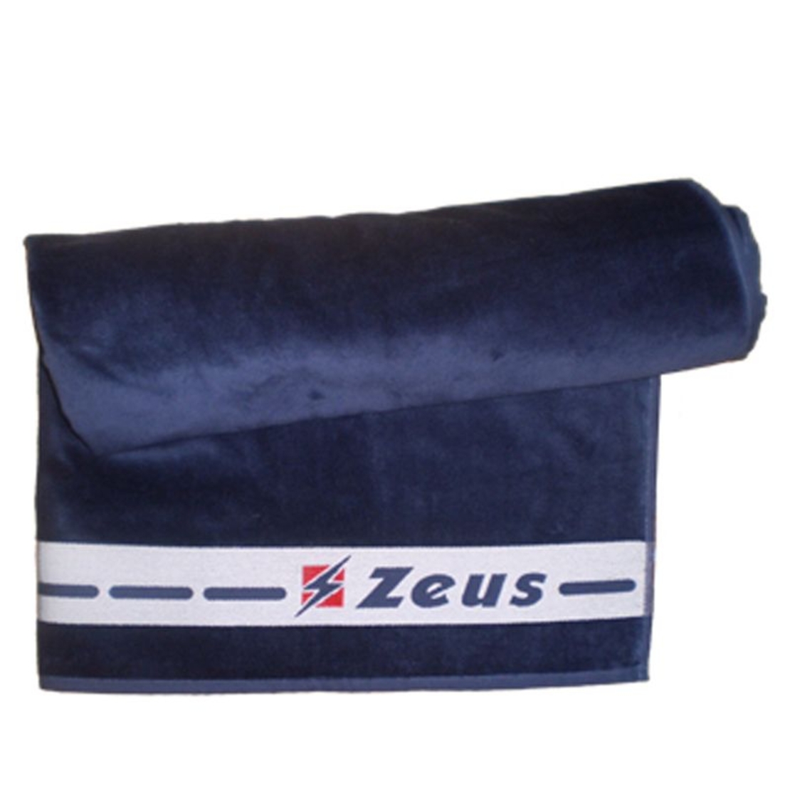 Кърпа ZEUS Telo Mare 100x155cm Blu