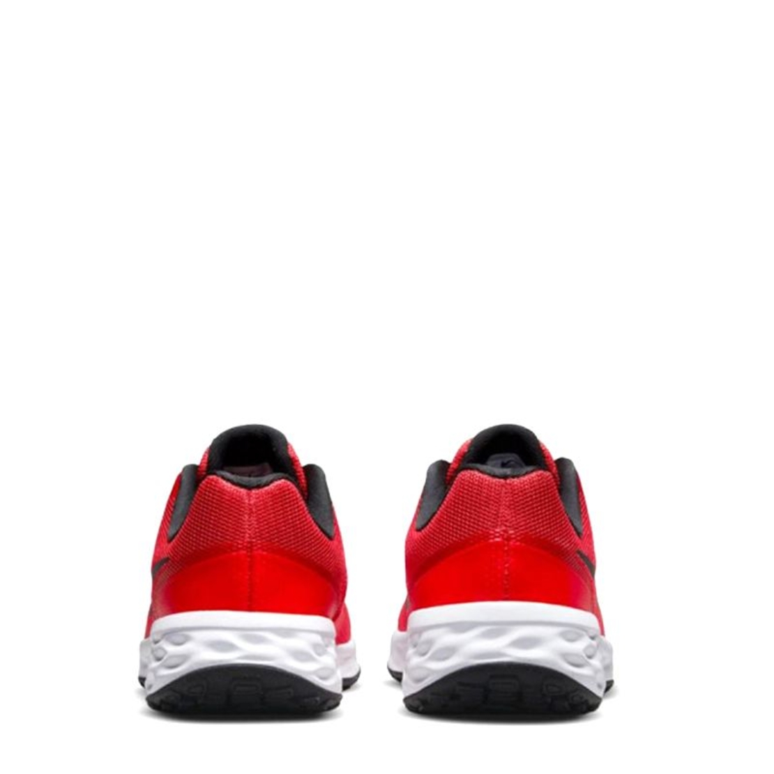 Детски Маратонки NIKE Revolution 6 GS
