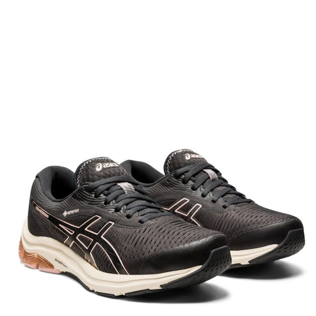 Дамски Маратонки ASICS Gel-Pulse 12 Gore-Tex