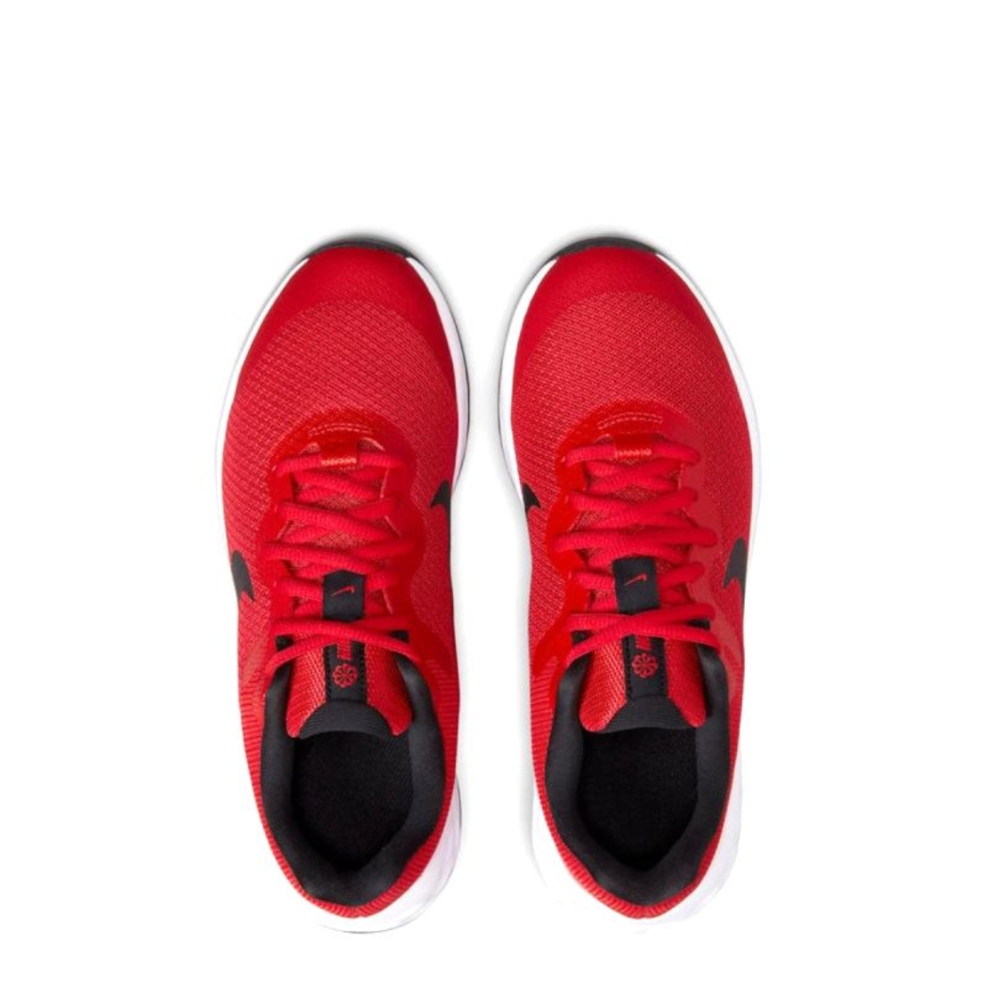 Детски Маратонки NIKE Revolution 6 GS