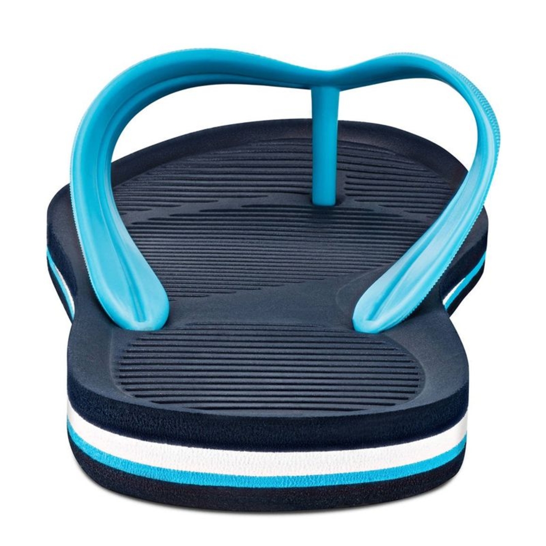 Мъжки Джапанки AQUA SPEED Slides Como 10