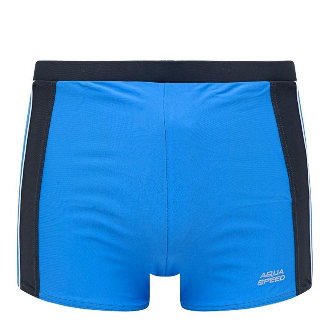Мъжки Бански AQUA SPEED Aquashorts Jason 23