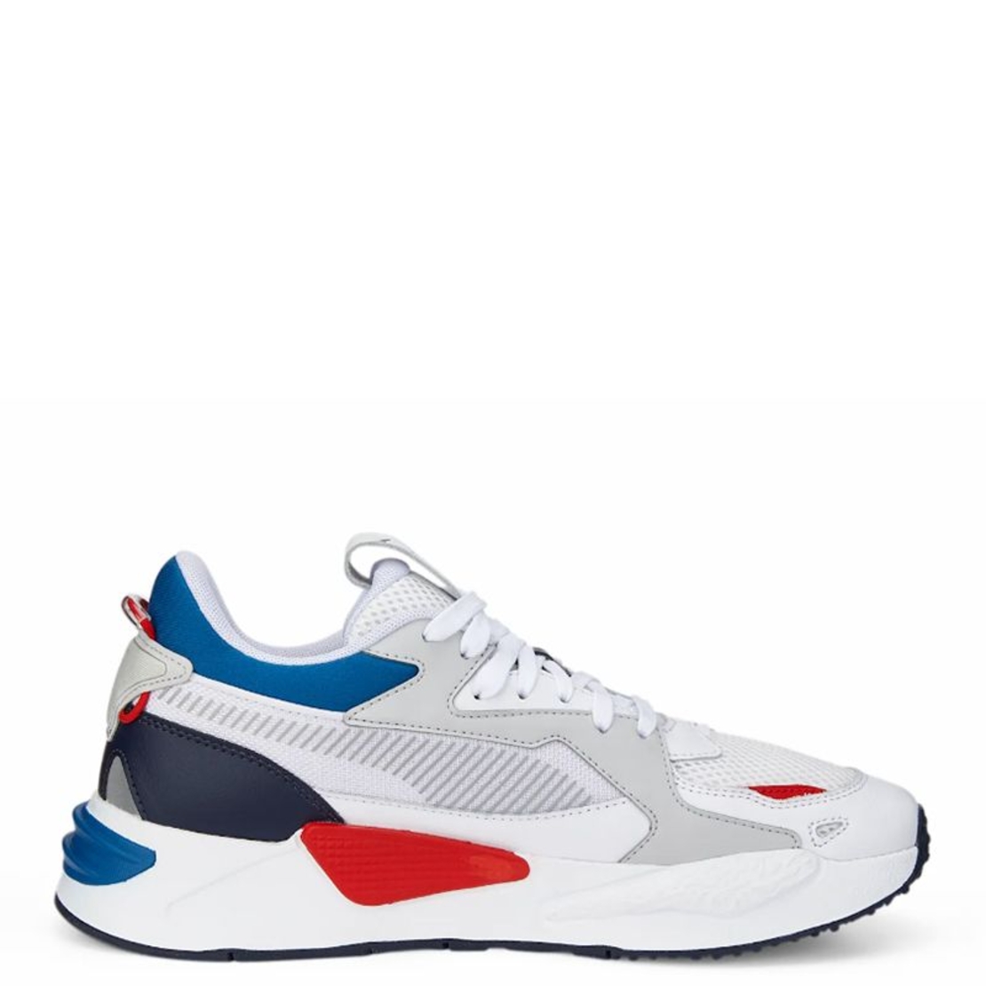 Мъжки Маратонки PUMA RS-Z Core Trainers