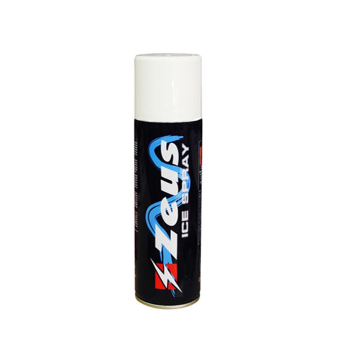 Охлаждащ Спрей ZEUS Ghiaccio Spray 400 ml