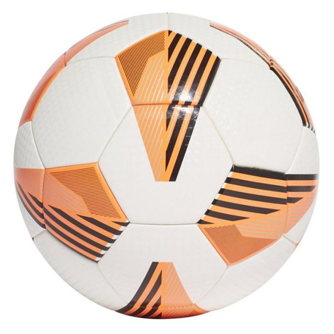 Футболна Топка ADIDAS Tiro League TB