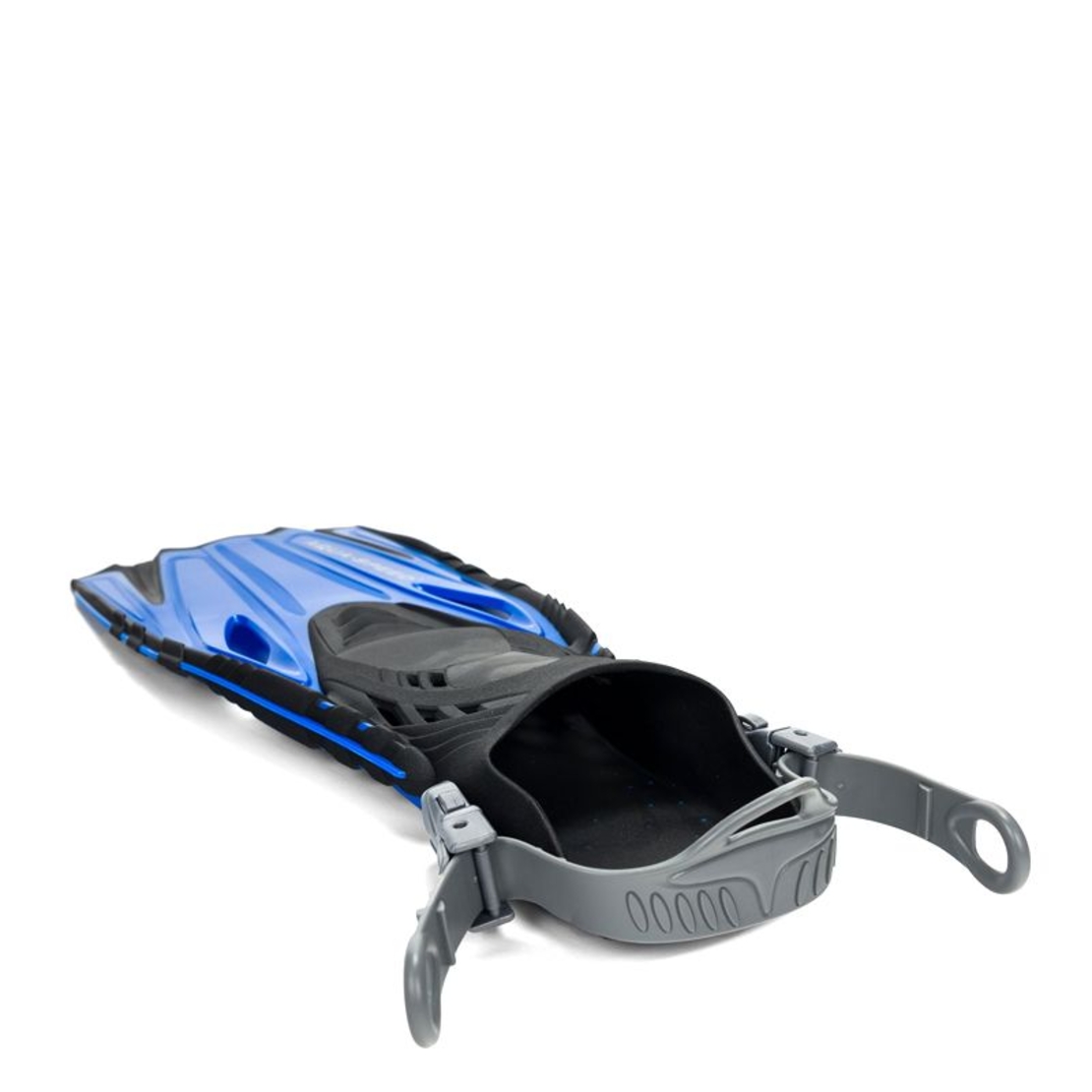Плавници AQUA SPEED Snorkeling Fins Bounty 11