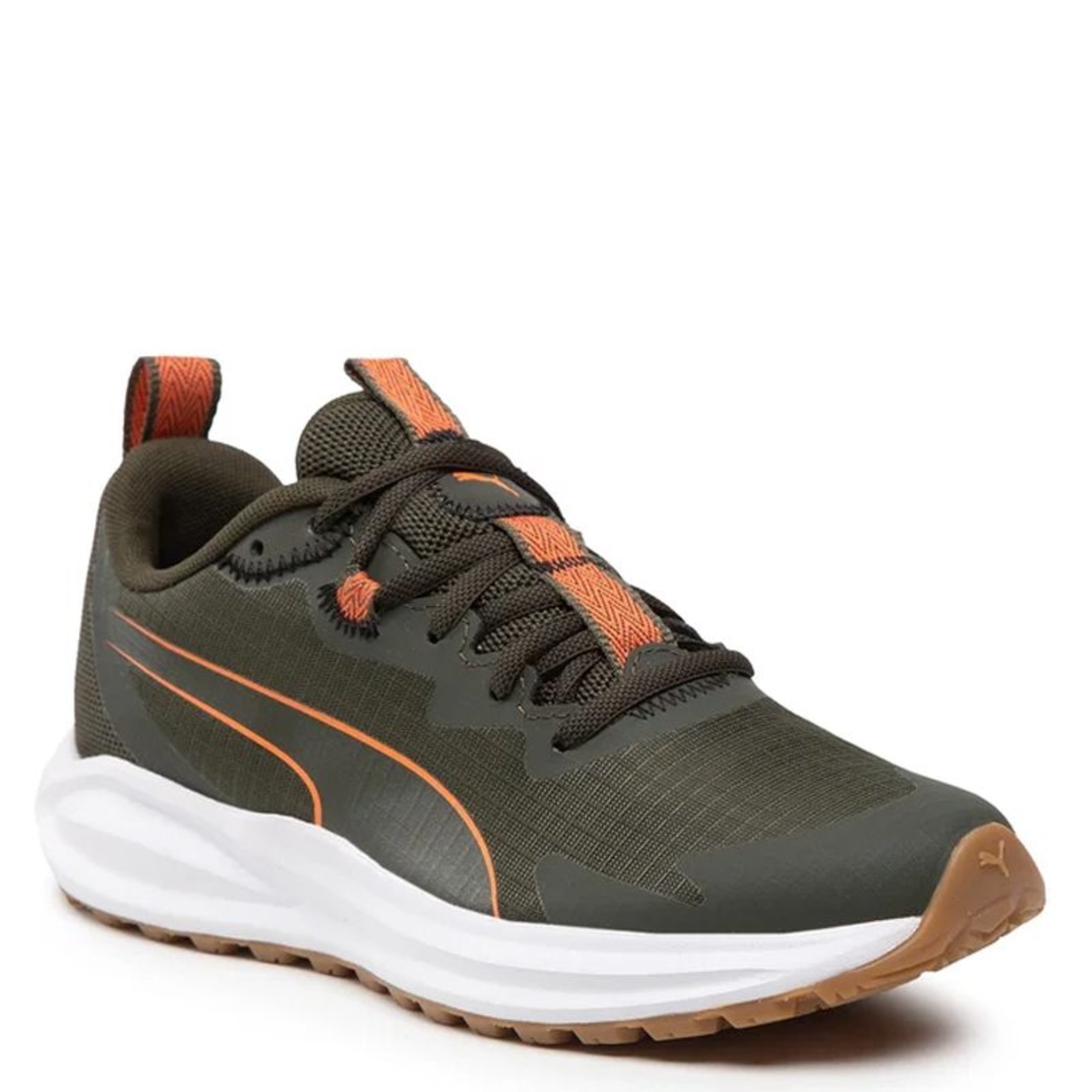 Дамски Маратонки PUMA Twitch Runner