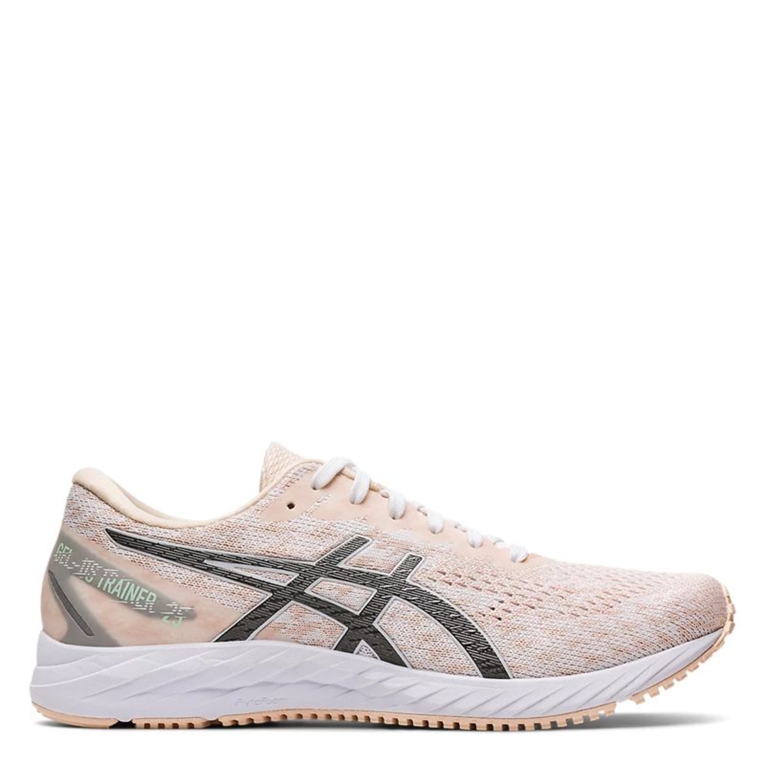 Дамски Маратонки ASICS Gel-DS Trainer 25