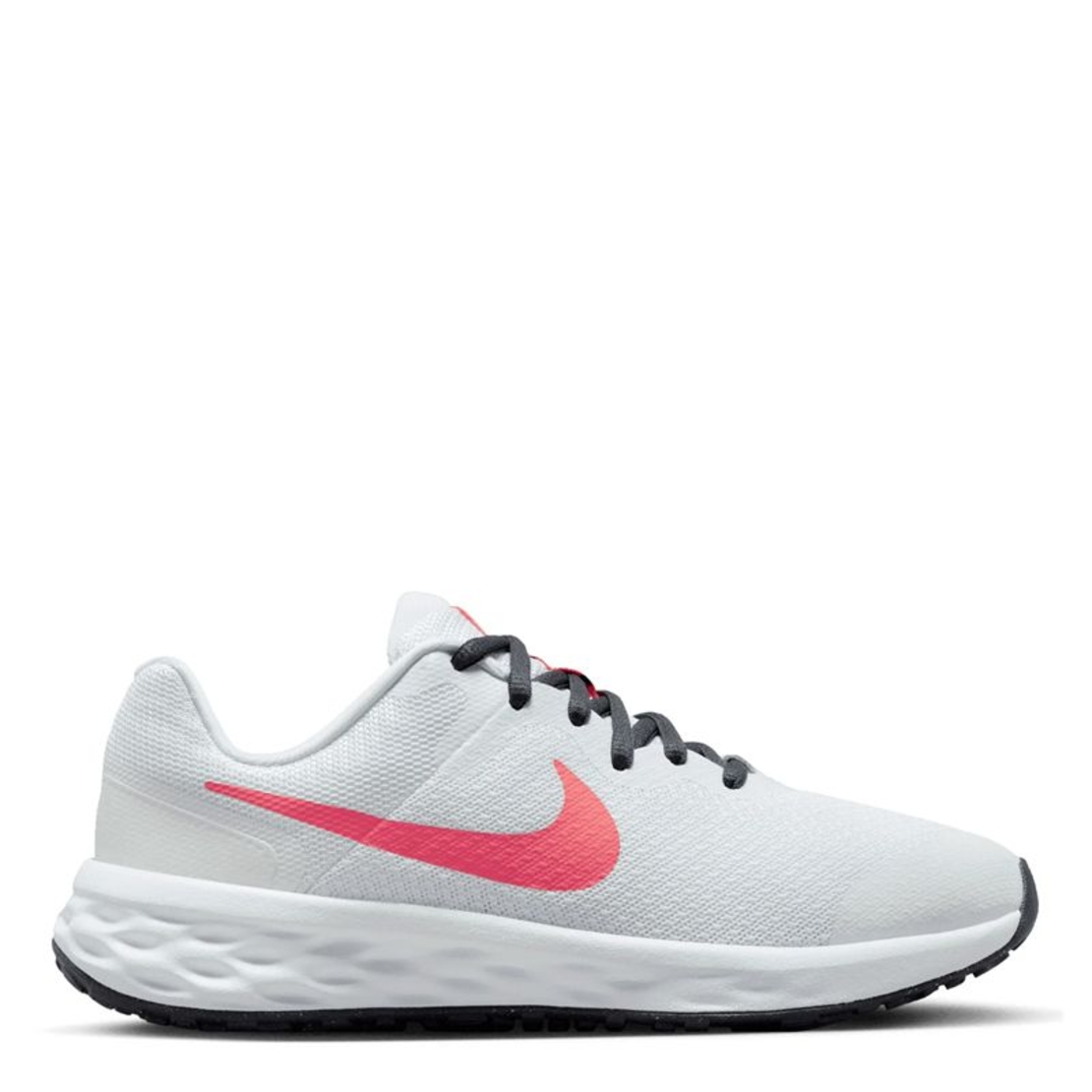Детски Маратонки NIKE Revolution 6 Next Nature