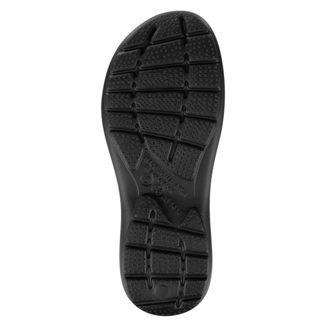 Детски Джапанки AQUA SPEED Slides Panama 07