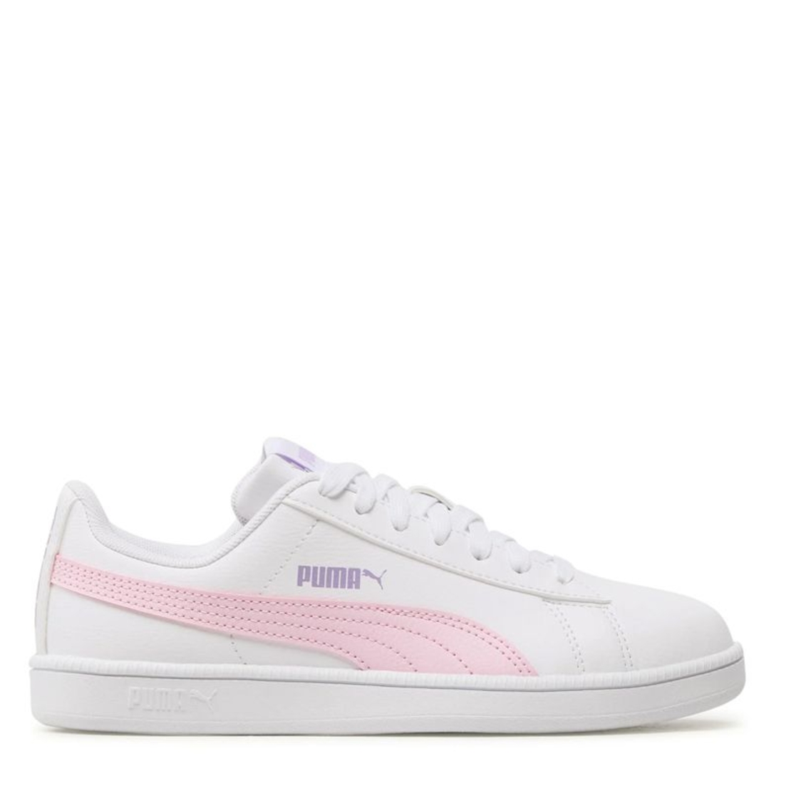 Дамски Кецове PUMA Up