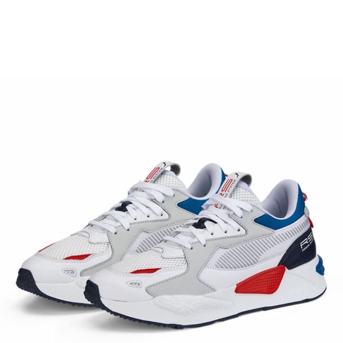 Мъжки Маратонки PUMA RS-Z Core Trainers