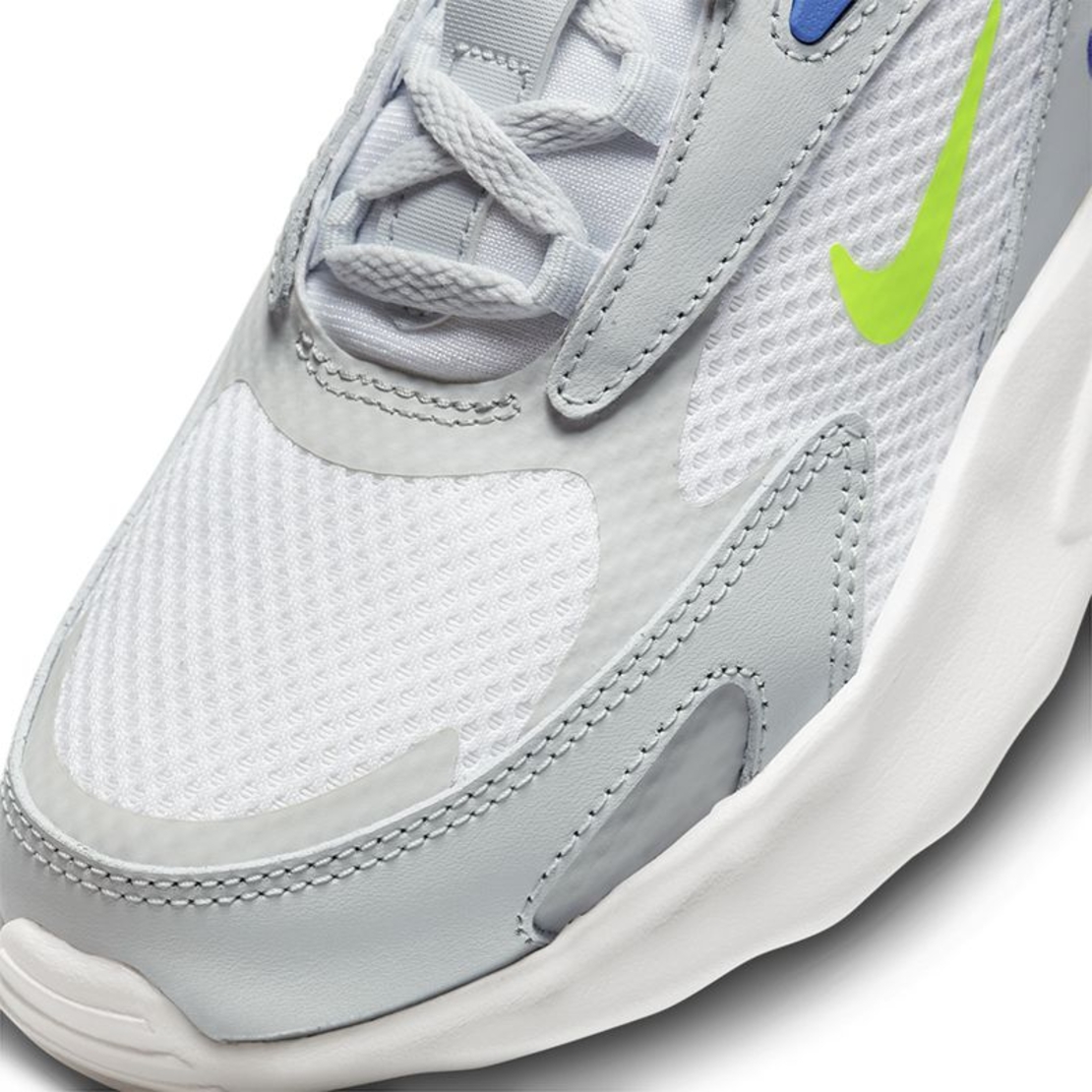 Детски Маратонки NIKE Air Max Bolt