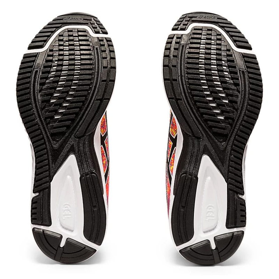 Дамски Маратонки ASICS Gel-DS Trainer 25