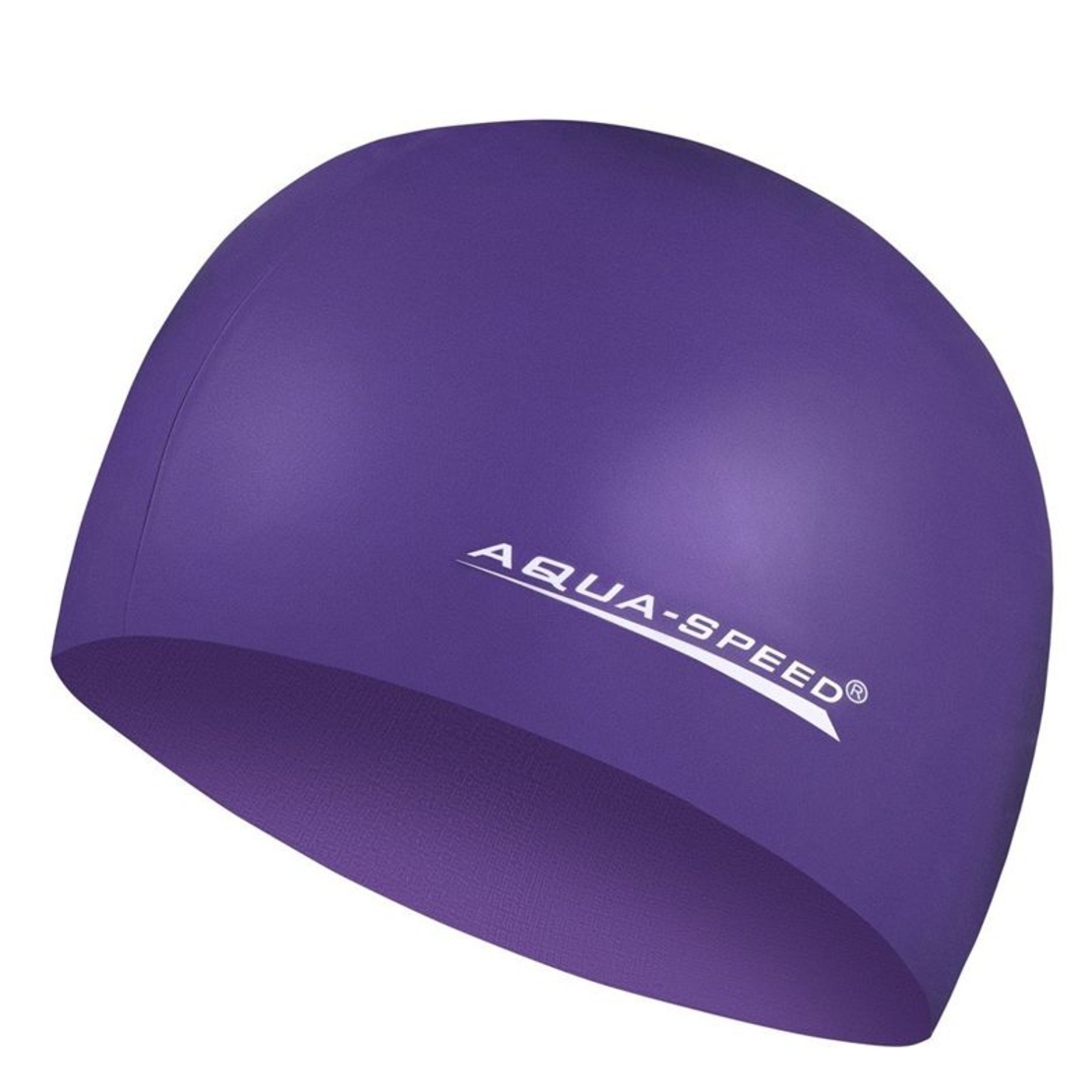 Шапка За Плуване AQUA SPEED Swim Cap Mega 09