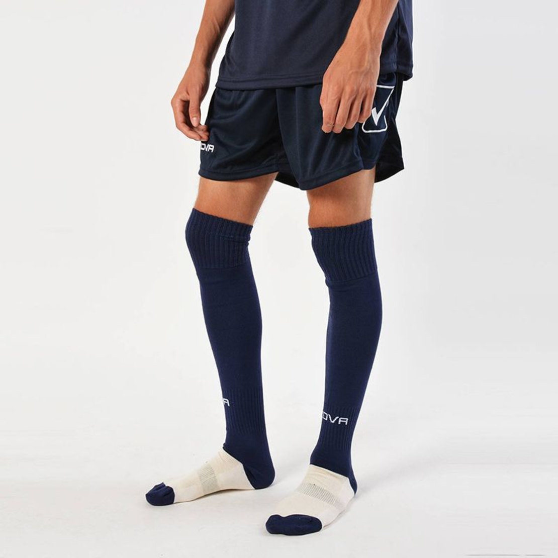 Калци GIVOVA Calza Calcio 0004