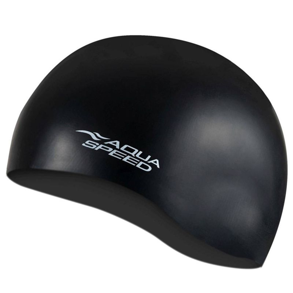 Шапка За Плуване AQUA SPEED Swim Cap Mono 07
