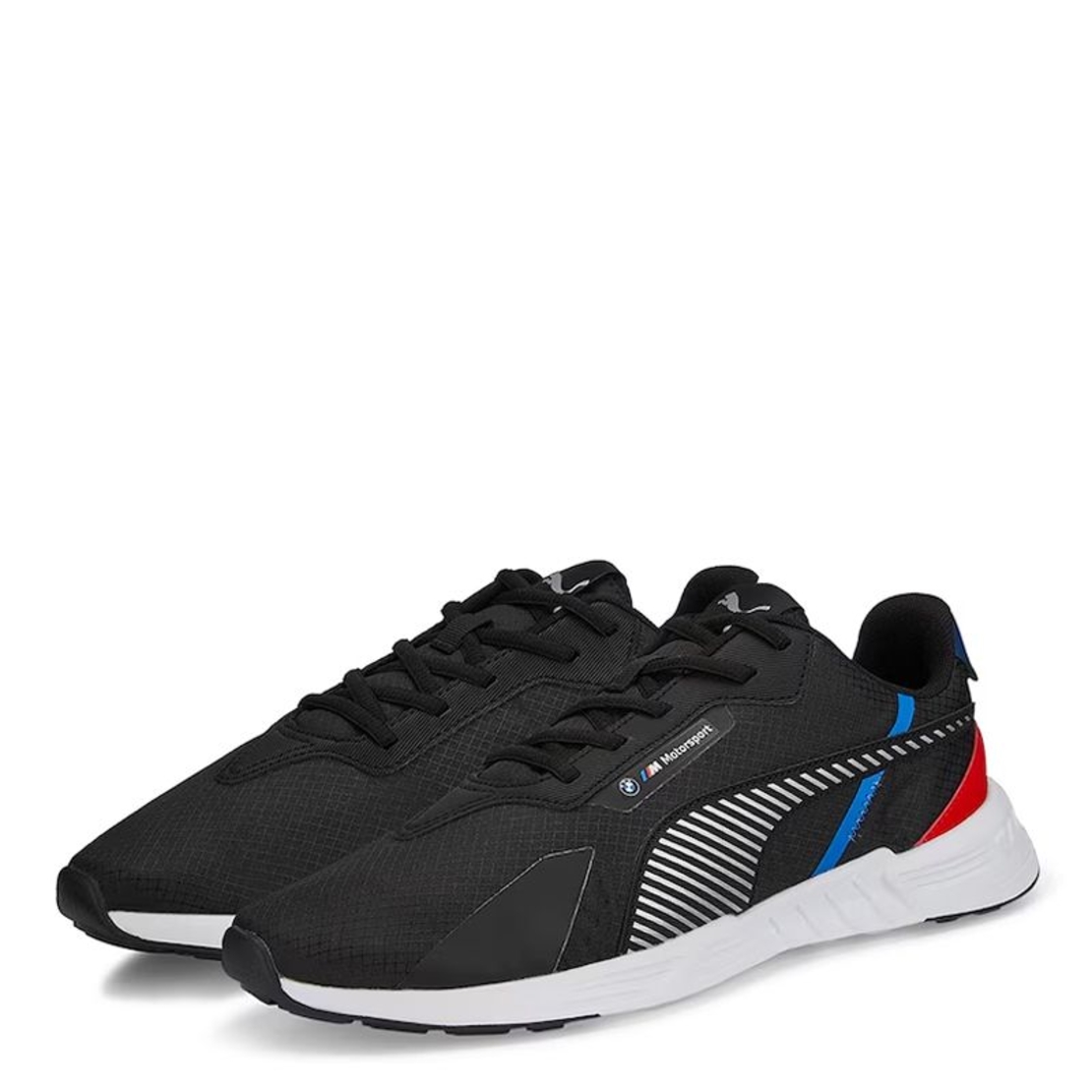 Мъжки Маратонки PUMA BMW MMS Tiburion