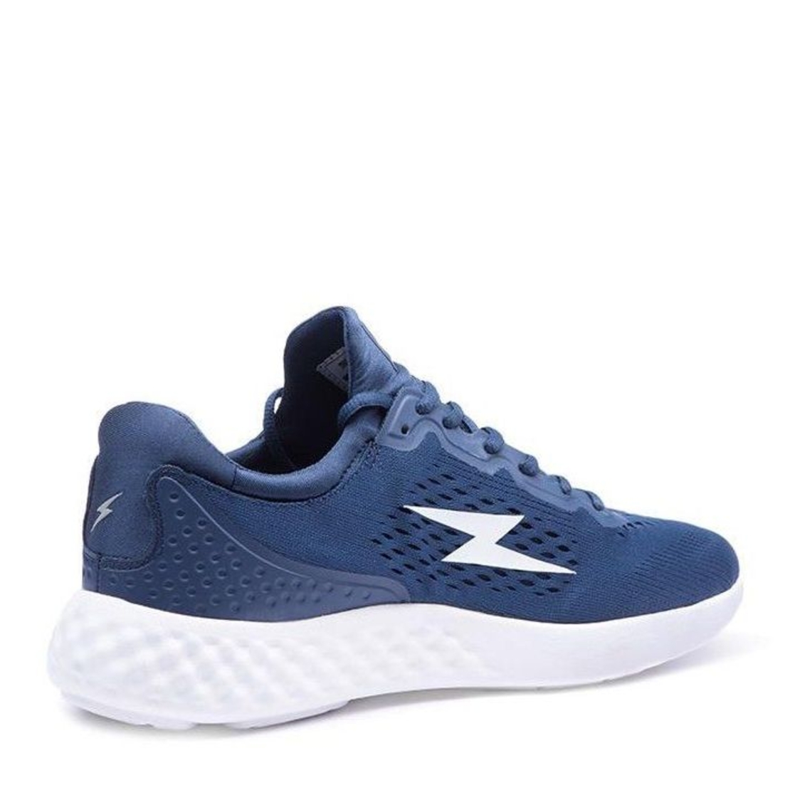 Детски Маратонки ZEUS Scarpa Mylon Blu