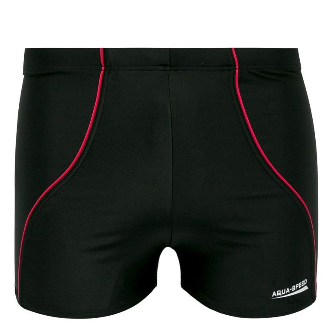 Мъжки Бански AQUA SPEED Aquashorts Harry 16