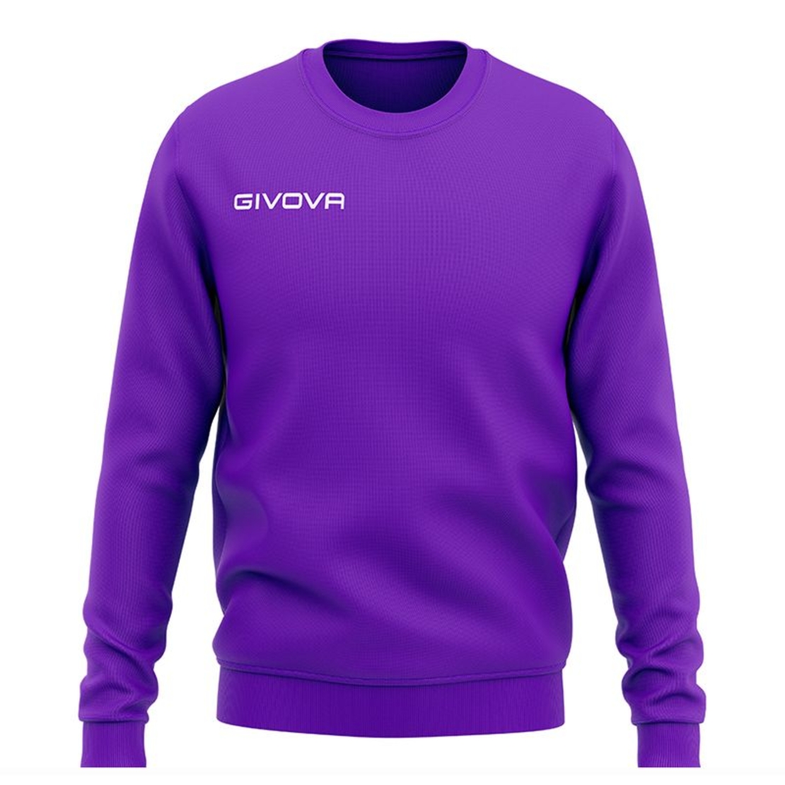 Детска Блуза GIVOVA Maglia Givova One 0014