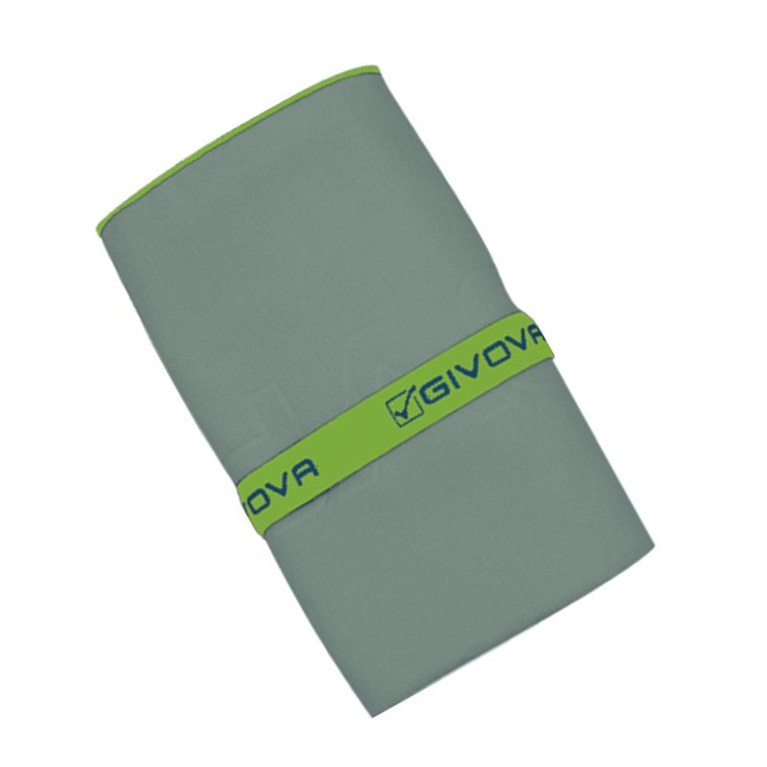 Кърпа GIVOVA Telo Big Microfibra 80x165cm 0934