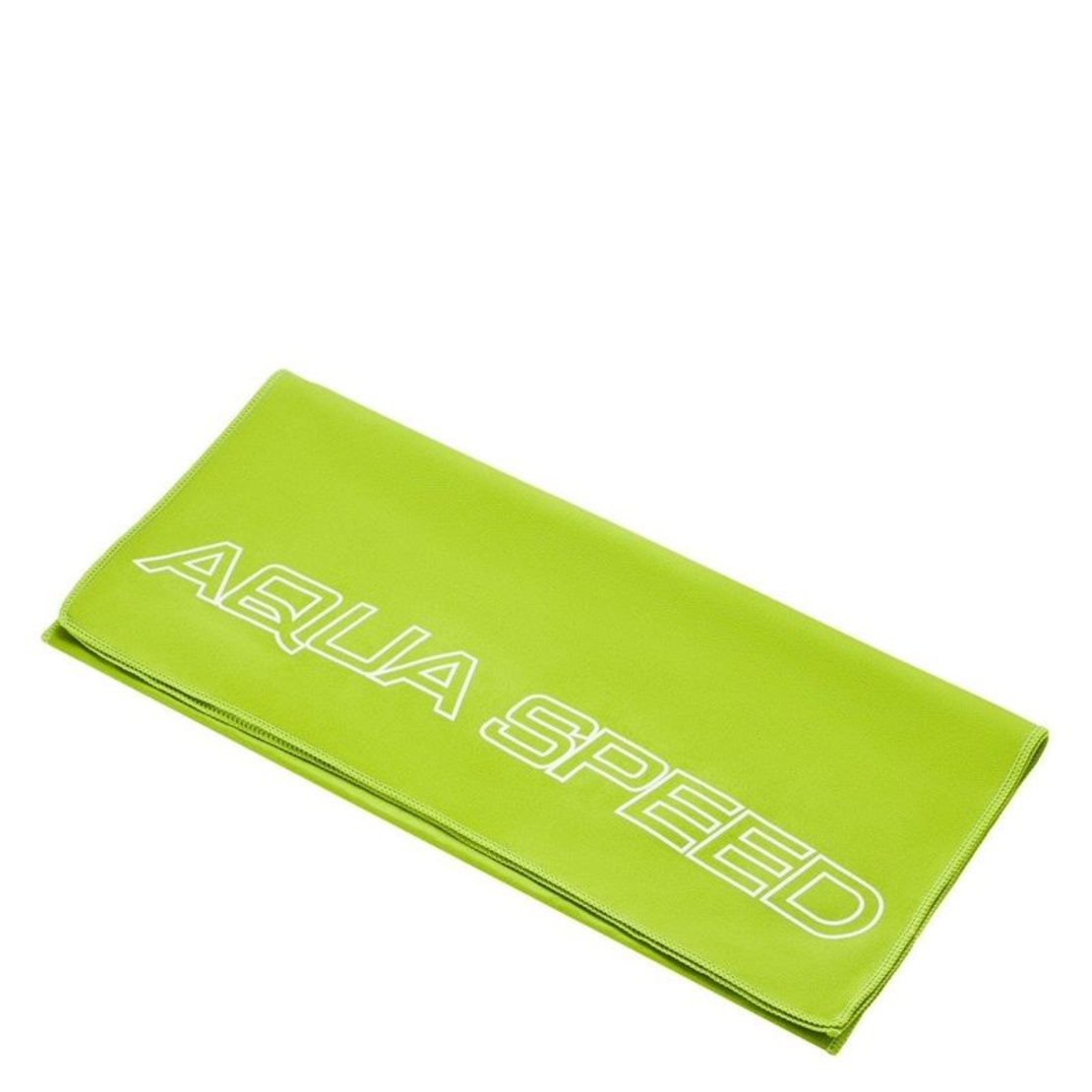 Кърпа AQUA SPEED Dry Flat Medium 50x100cm 04