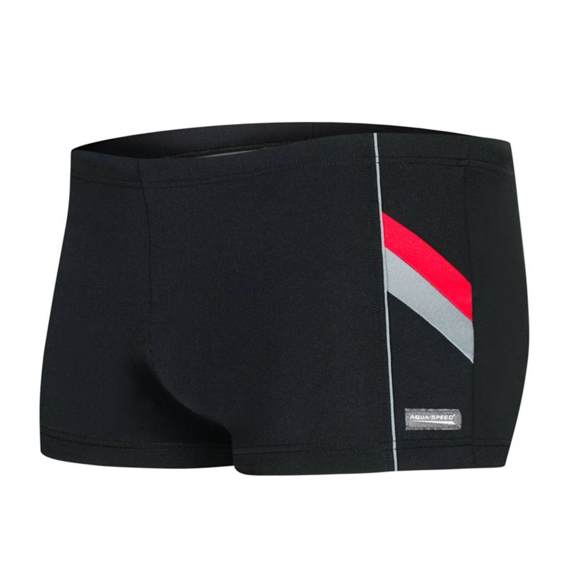 Мъжки Бански AQUA SPEED Aquashorts Ricardo 136