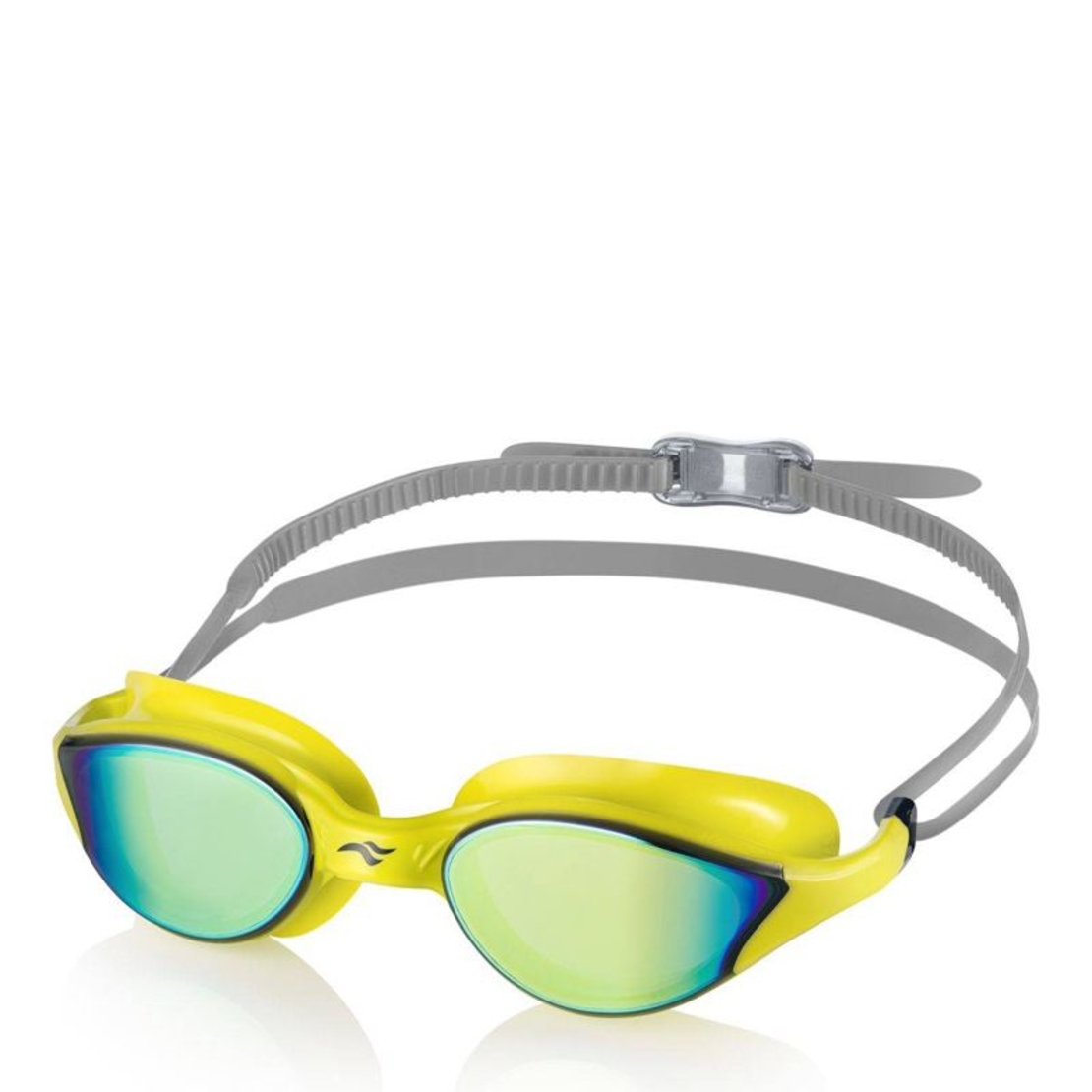 Очила За Плуване AQUA SPEED Vortex Mirror Case Open Water 38