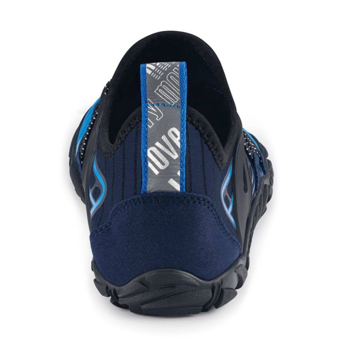 Детски Аква Обувки AQUA SPEED Multi-Functional Aqua Shoes Salmo 42