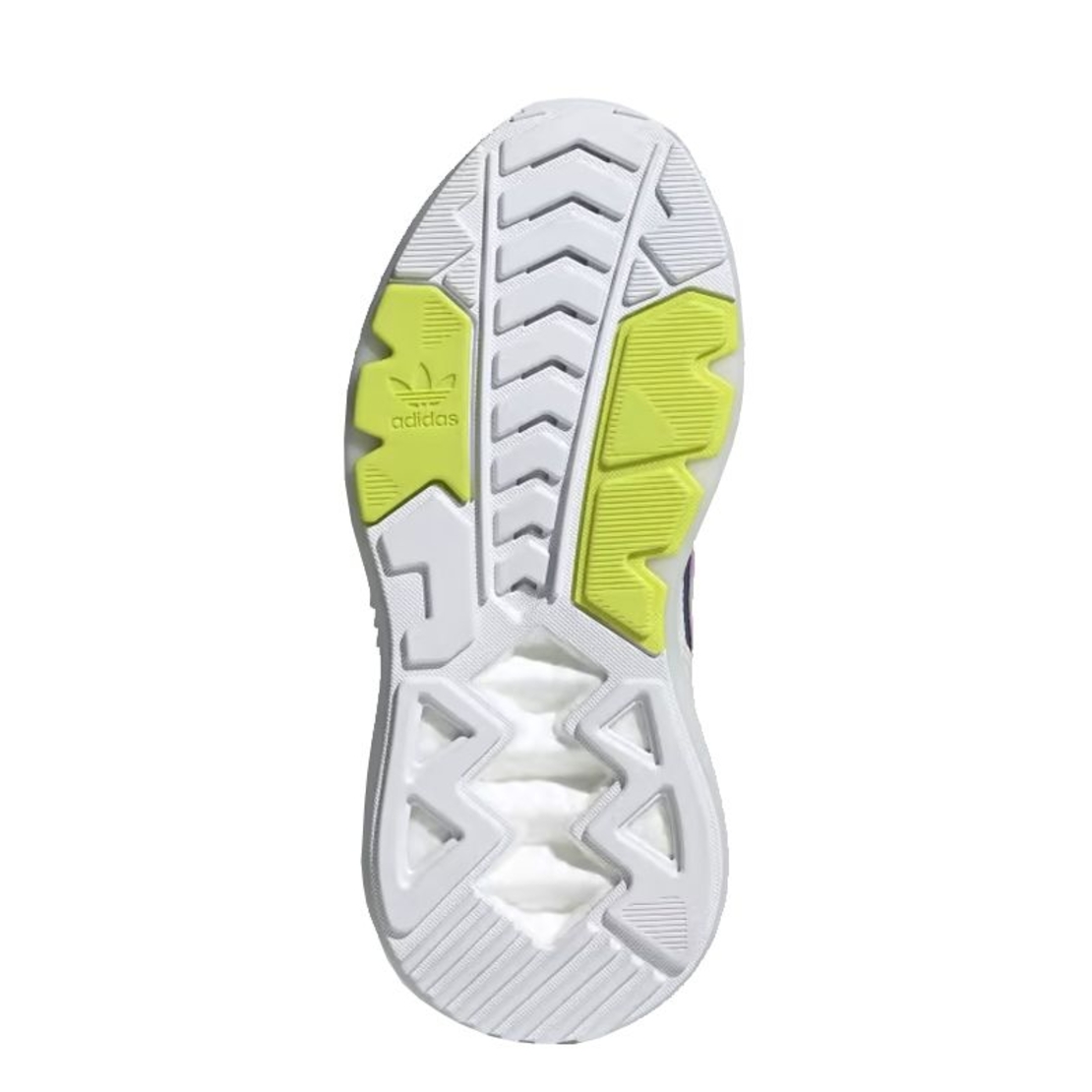 Дамски Маратонки ADIDAS ZX 5K Boost