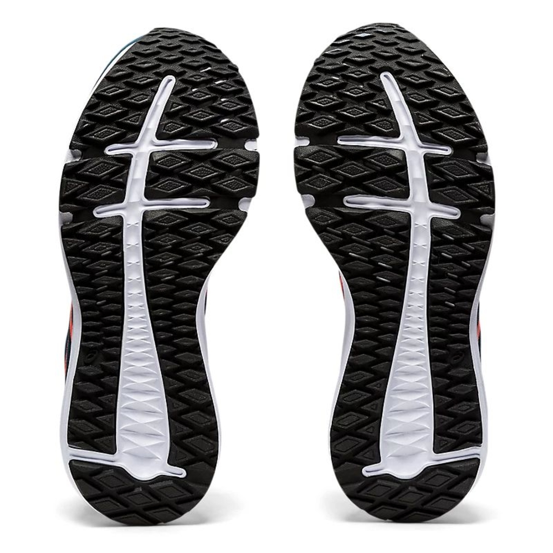 Детски Маратонки ASICS Patriot 12 GS