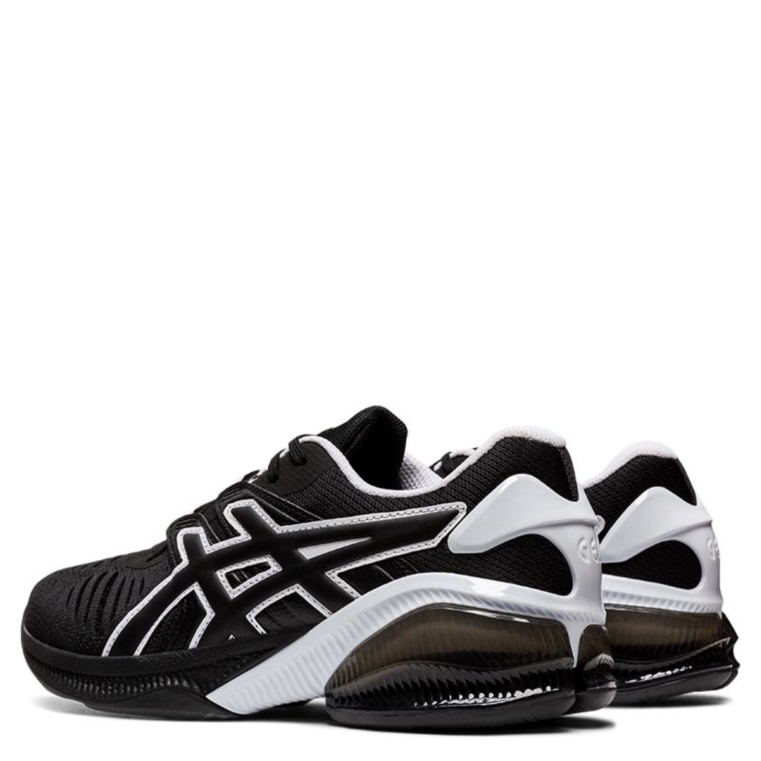 Дамски Маратонки ASICS Gel-Quantum Infinity Jin