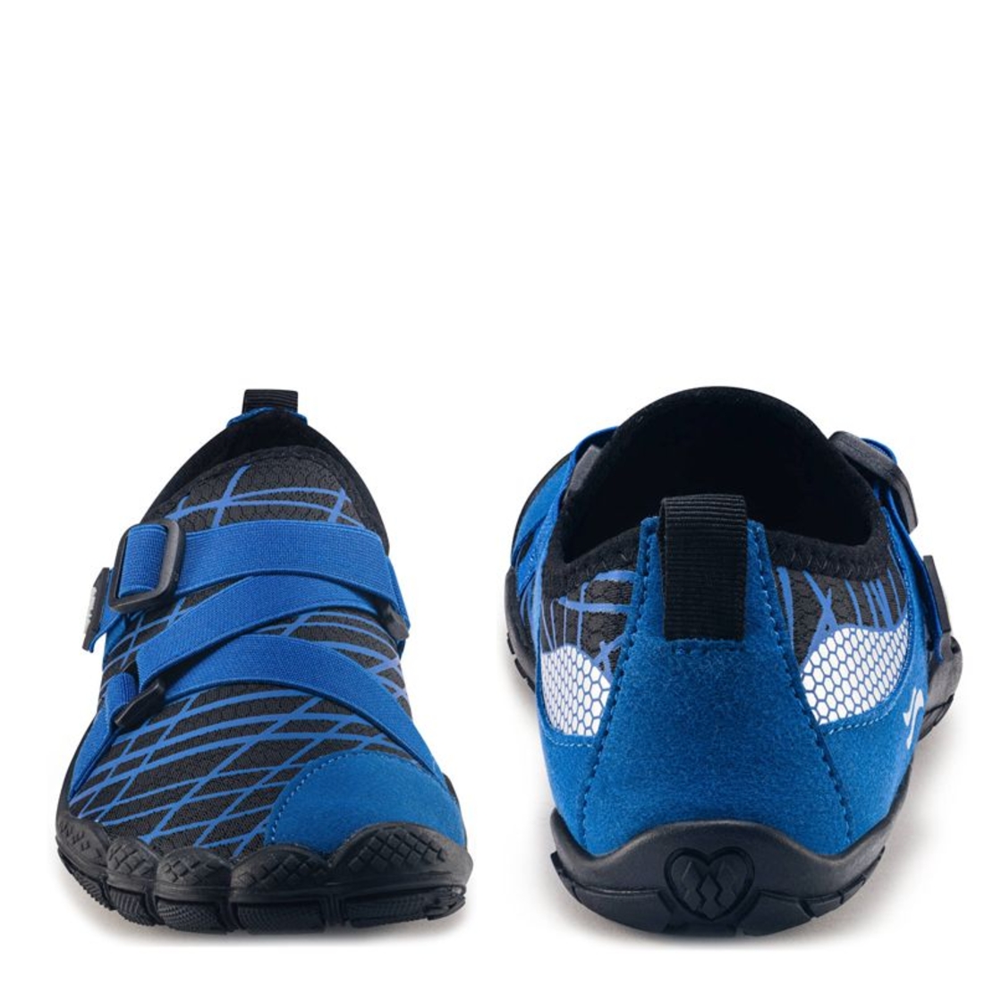 Детски Аква Обувки AQUA SPEED Aqua Shoes Tortuga 01