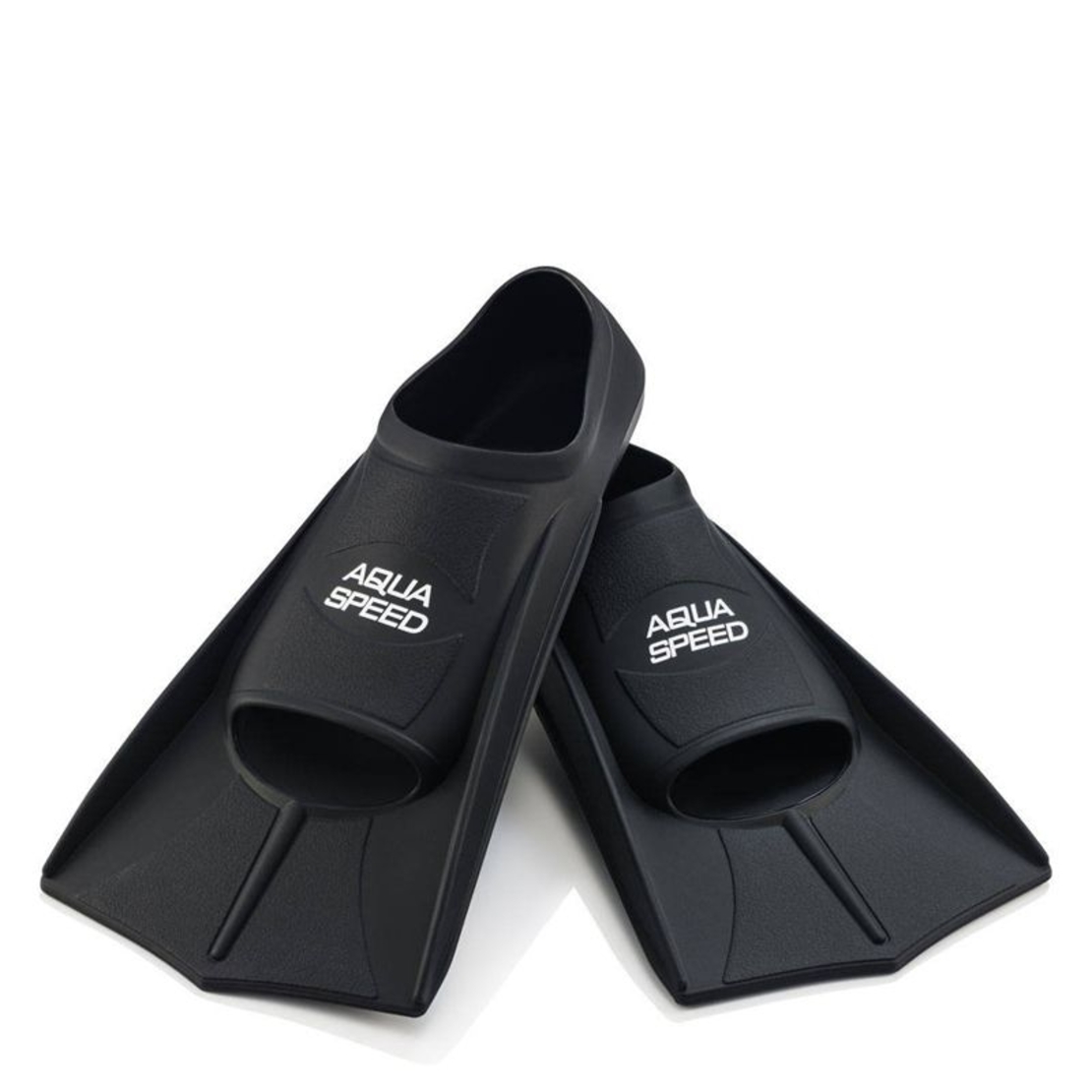 Плавници AQUA SPEED Training Full Foot Fins 07