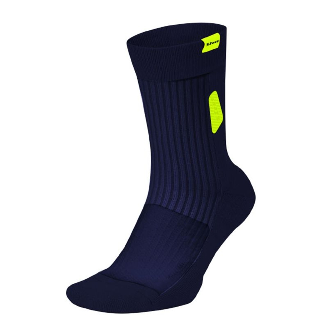 Чорапи ZEUS Calza Walk Blu