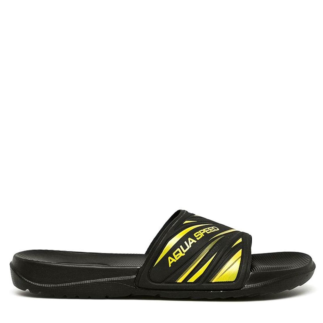 Дамски Джапанки AQUA SPEED Slides Idaho 18