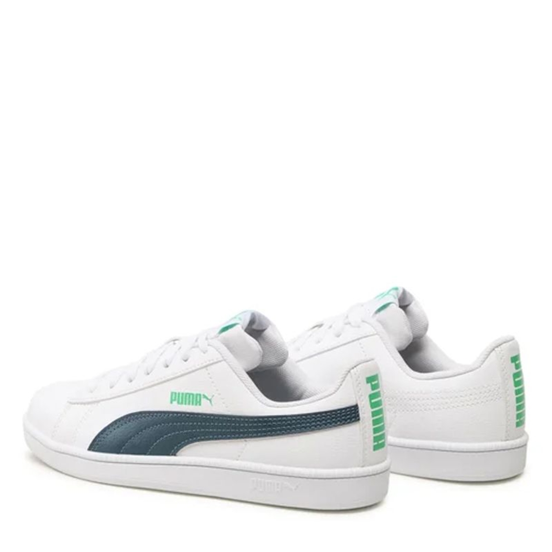 Дамски Кецове PUMA Up
